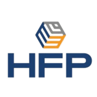 Houston Foam and Plastics